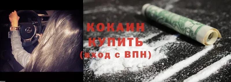 Cocaine Fish Scale  omg сайт  Мглин 